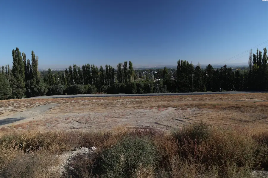Lot 3 W 56th Ave, Kennewick, WA 99337 - Image #3