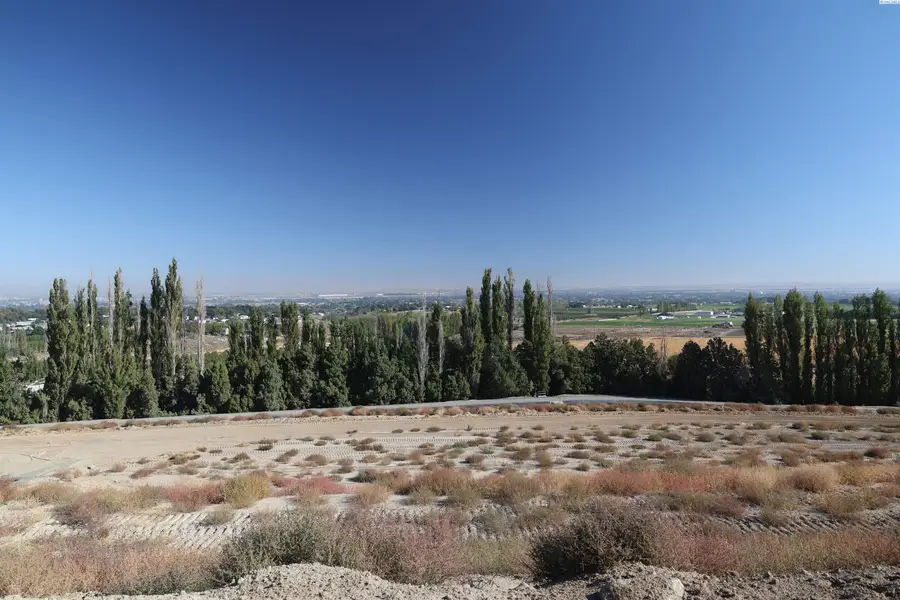Lot 26 W 56th Ave, Kennewick, WA 99337 - Image #3