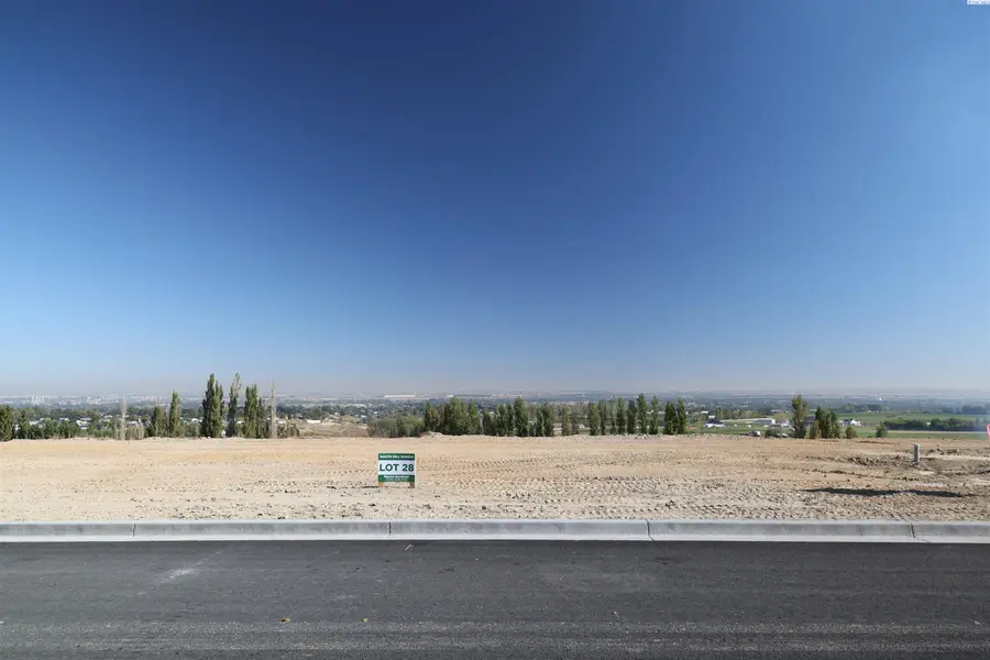 Lot 28 W 56th Ave, Kennewick, WA 99337 - Image #2