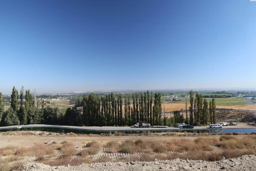 Lot 28 W 56th Ave, Kennewick, WA 99337 - Image #3