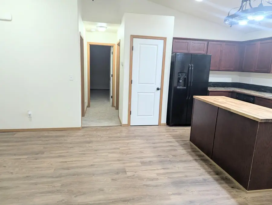 3722 Milagro Drive, Pasco, WA 99301 - Image #3