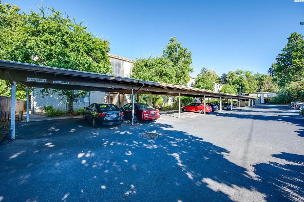 1220 NW State St D-41 #D-41, Pullman, WA 99163 - Image #1