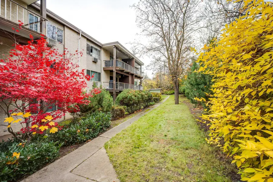 1220 NW State St D-41 #D-41, Pullman, WA 99163 - Image #2