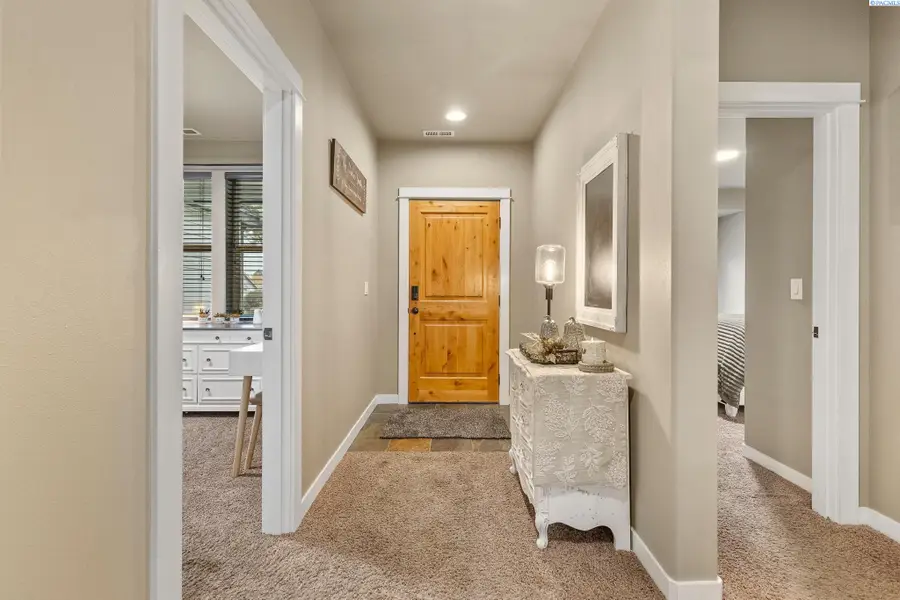 6411 Pimlico Dr, Pasco, WA 99301 - Image #3