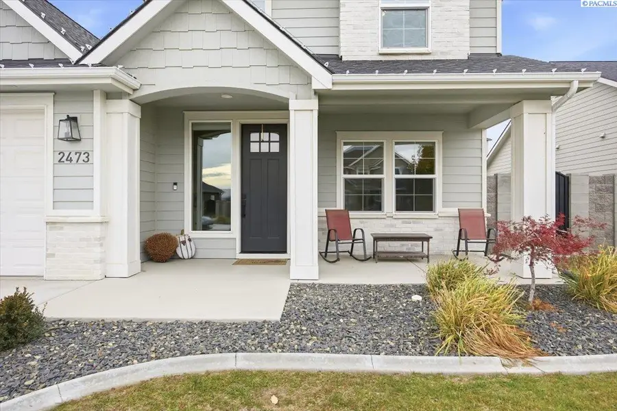 2473 Maggio Loop, Richland, WA 99352 - Image #2
