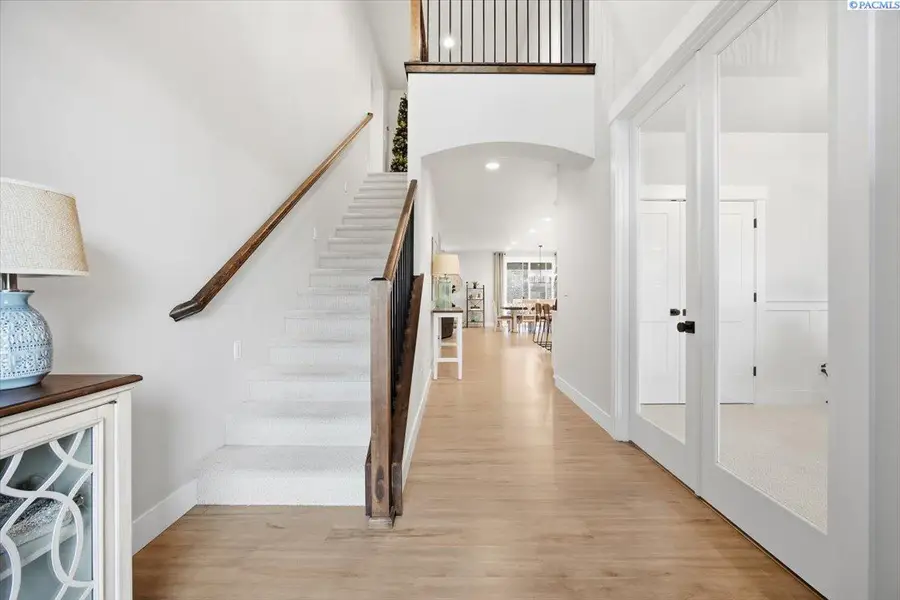 2473 Maggio Loop, Richland, WA 99352 - Image #3