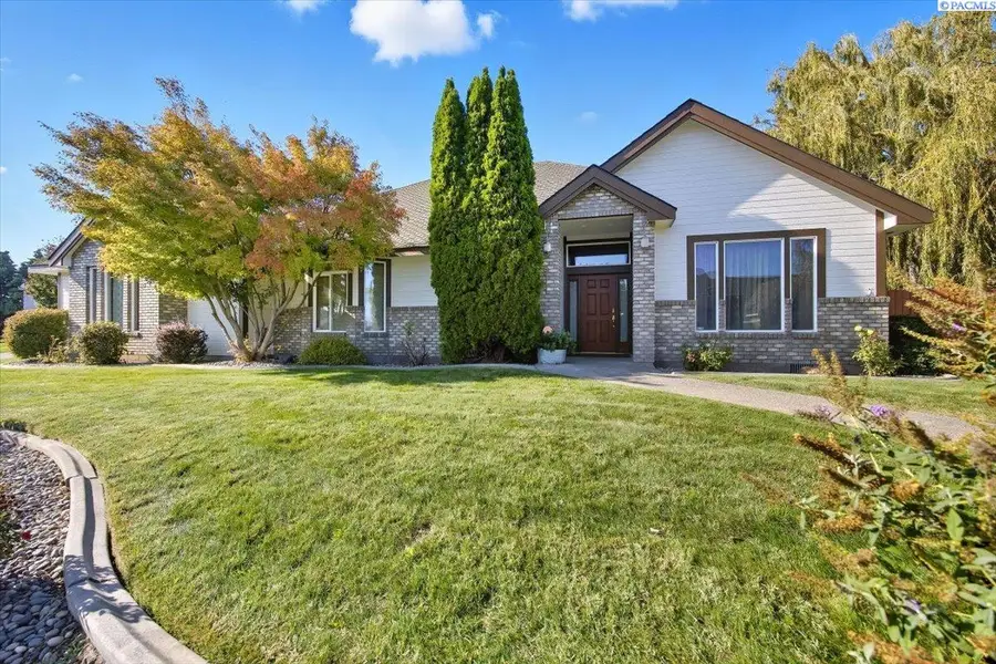 3111 W Canyon Lakes Dr., Kennewick, WA 99337 - Image #3