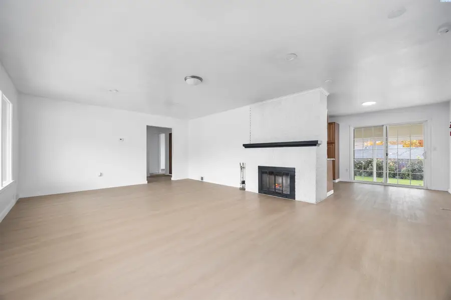 217 Linden Way, Sunnyside, WA 98944 - Image #3