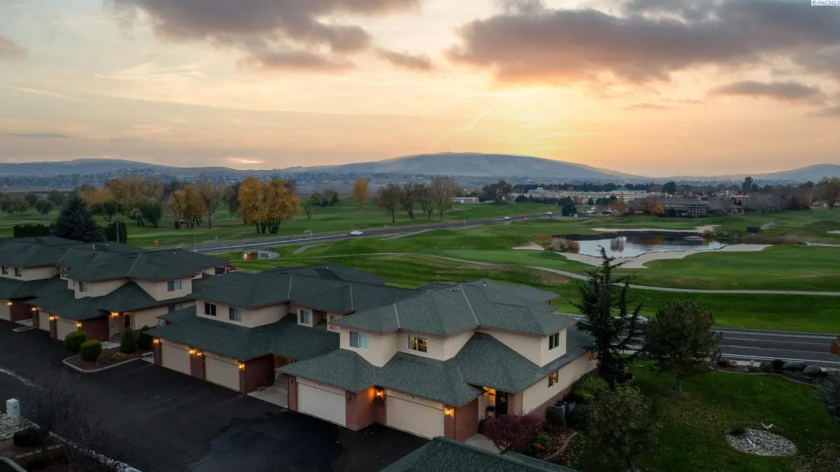 300 Columbia Point Drive #E-120, Richland, WA 99352 - Image #1