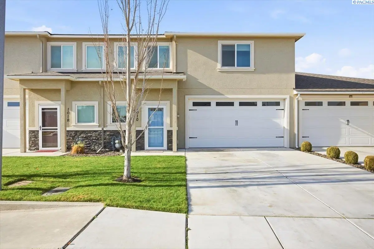 1010 S Elma Street, Kennewick, WA 99338 - Image #1