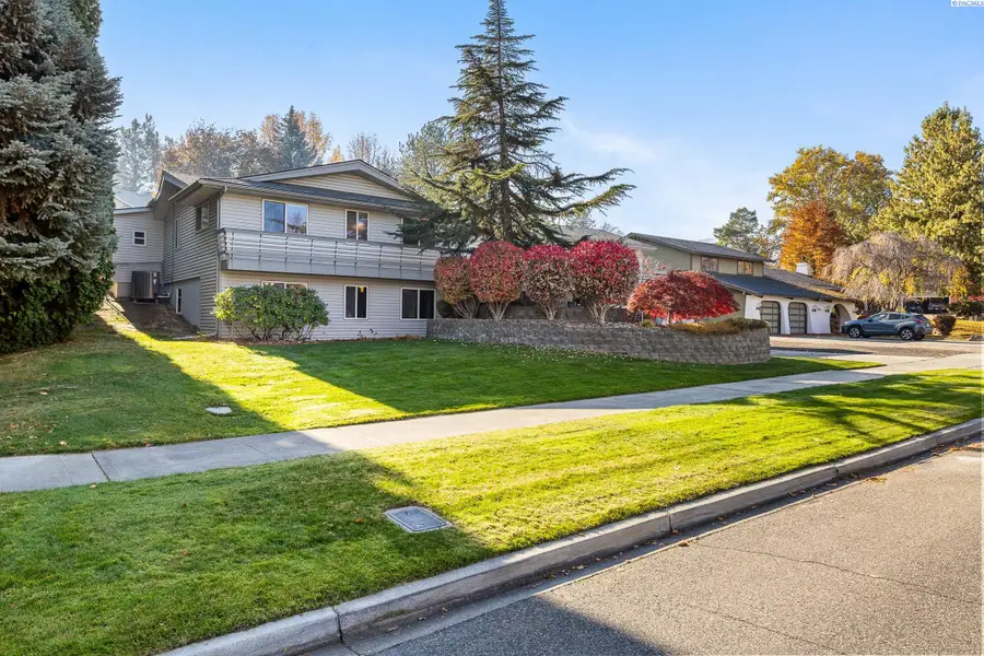 1983 Greenbrook Blvd, Richland, WA 99352 - Image #2