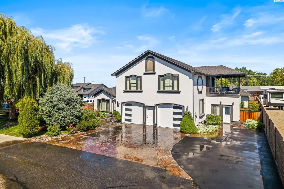 4614 W Metaline Ave, Kennewick, WA 99336 - Image #1