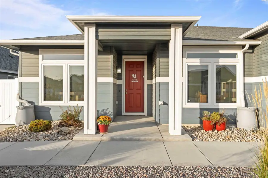 4712 W Coyote St, Moses Lake, WA 98837 - Image #2