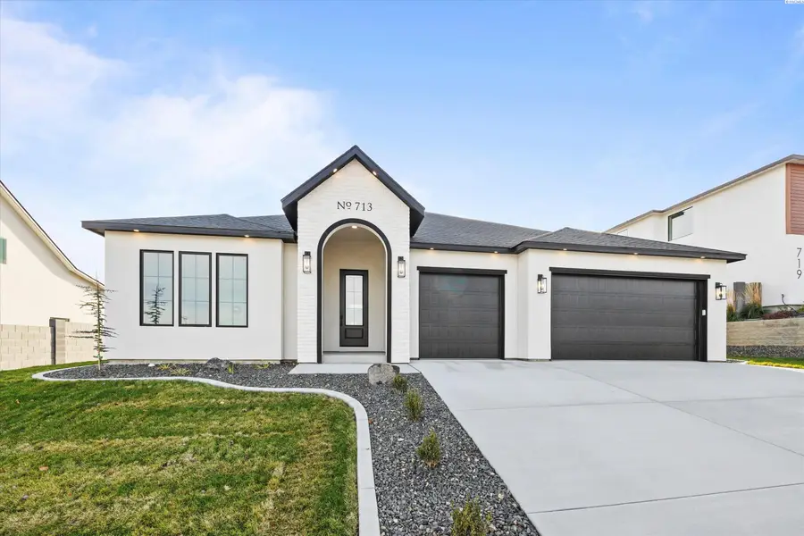 713 Mara Loop, Richland, WA 99352 - Image #2