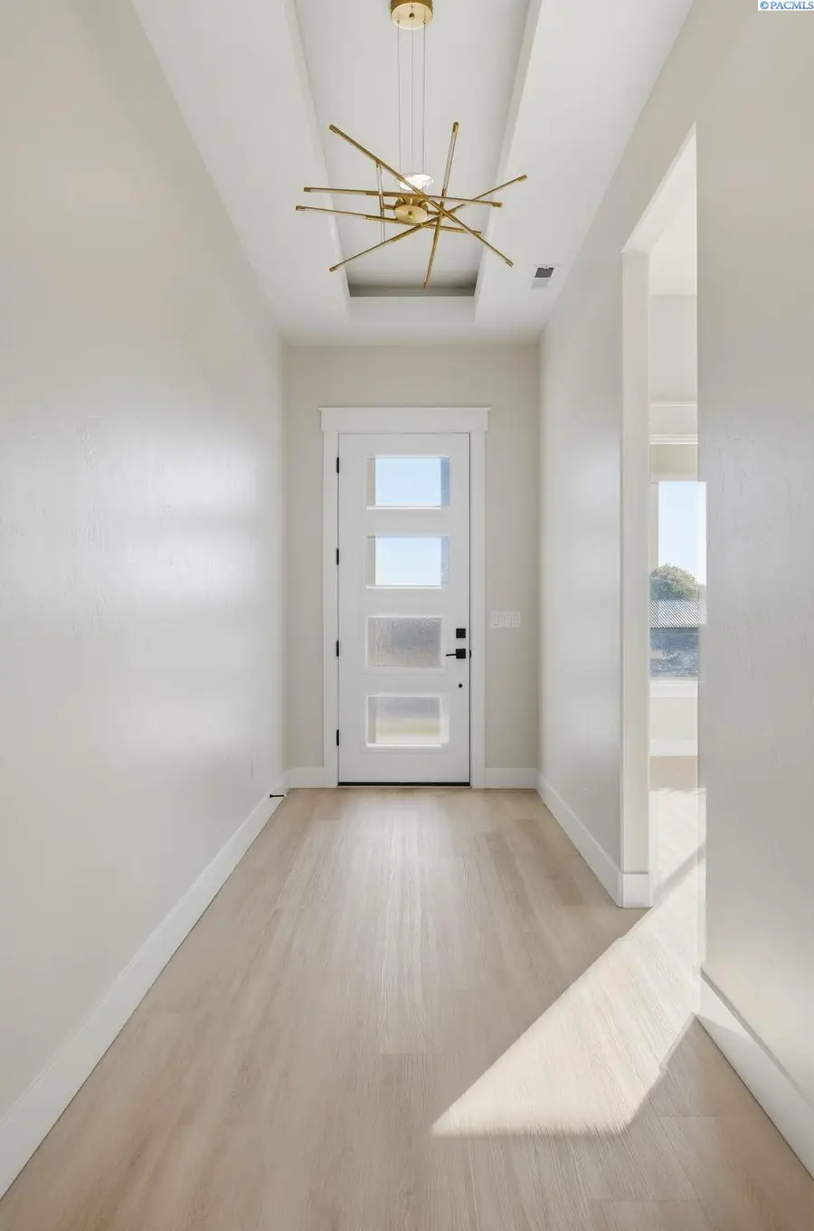 678 Cortona, Richland, WA 99352 - Image #2