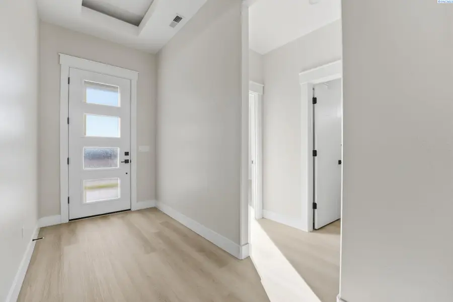 678 Cortona, Richland, WA 99352 - Image #3