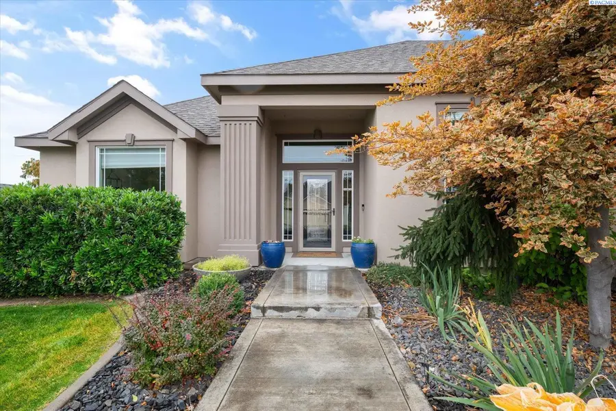 586 Lodi Loop, Richland, WA 99352 - Image #3