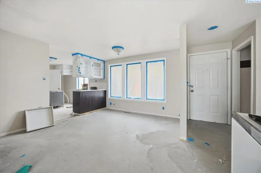 814 S Fruitland St, Kennewick, WA 99336 - Image #3