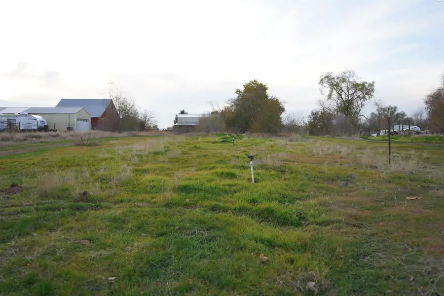 NKA W North River Rd Lot 4, Prosser, WA 99350 - Image #2