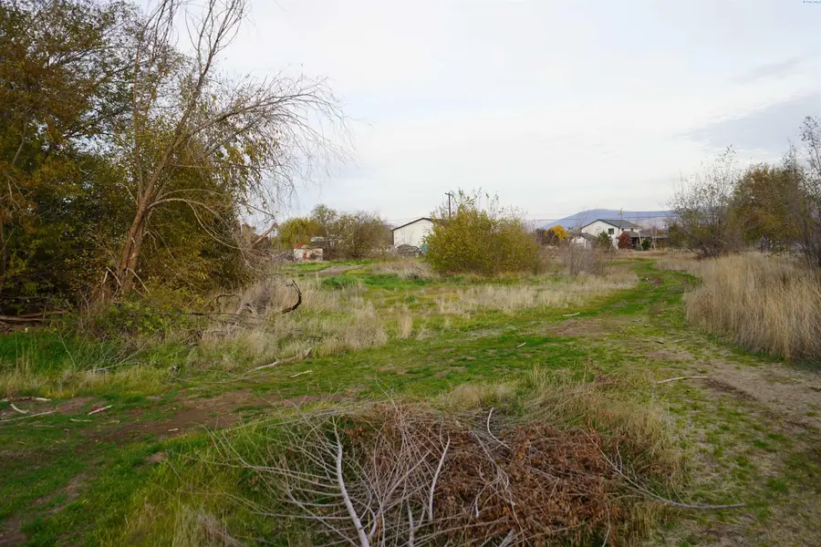 NKA W North River Rd Lot 4, Prosser, WA 99350 - Image #3