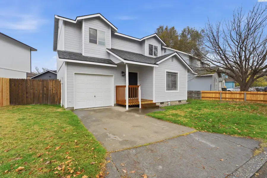 821 S Elm St., Kennewick, WA 99336 - Image #3