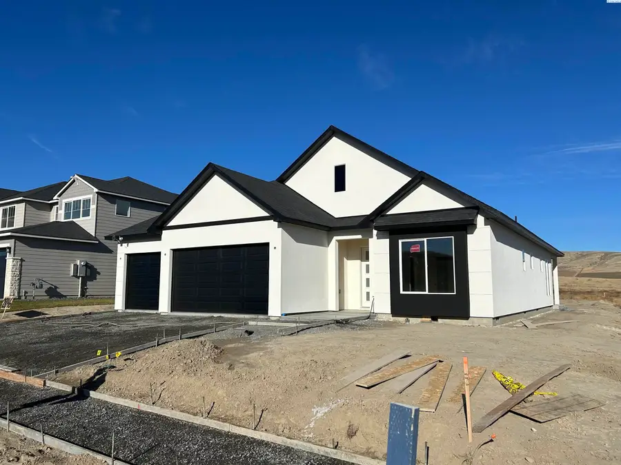 2846 Sumac Drive, Richland, WA 99352 - Image #2