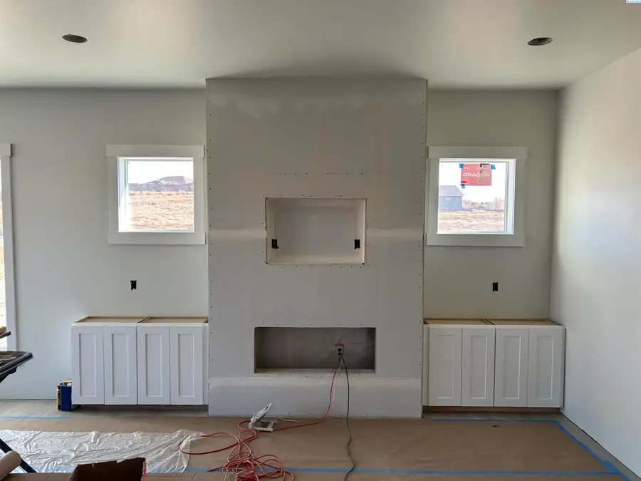 2846 Sumac Drive, Richland, WA 99352 - Image #3