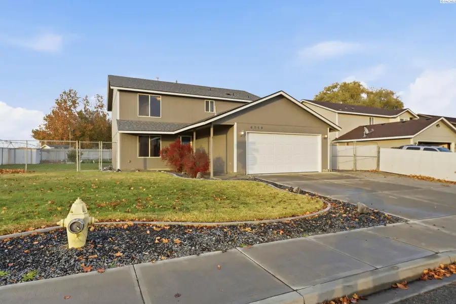 6715 Wrigley Drive, Pasco, WA 99301 - Image #3