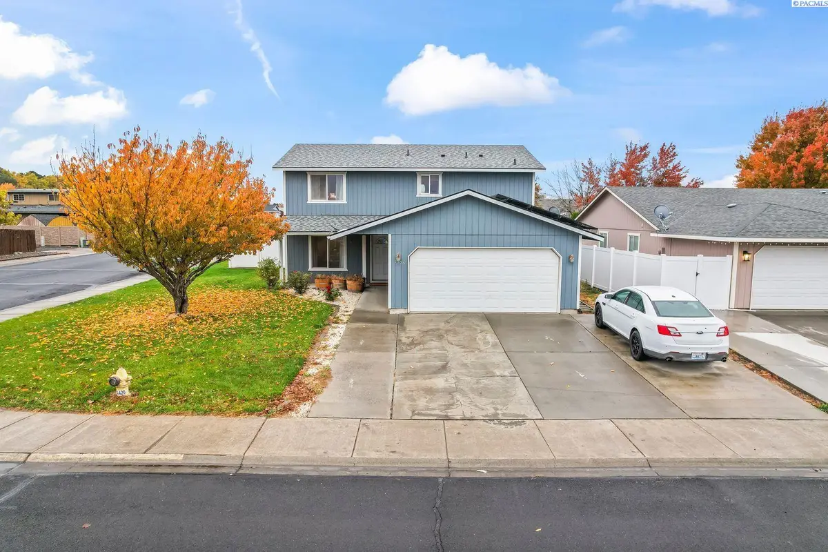 1005 S 3rd Avenue, Othello, WA 99344 - Image #1