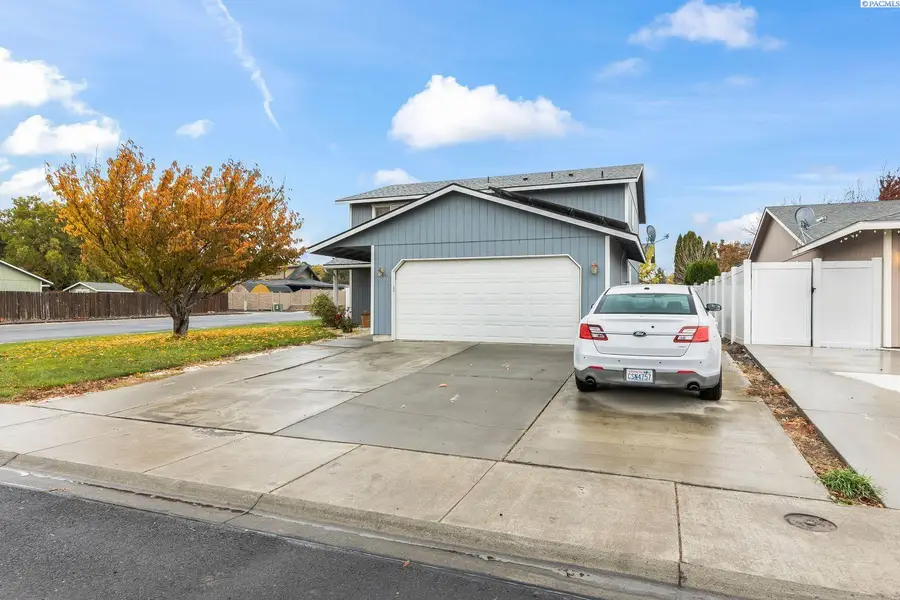 1005 S 3rd Avenue, Othello, WA 99344 - Image #2