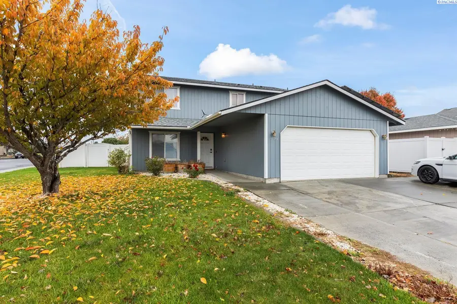 1005 S 3rd Avenue, Othello, WA 99344 - Image #3