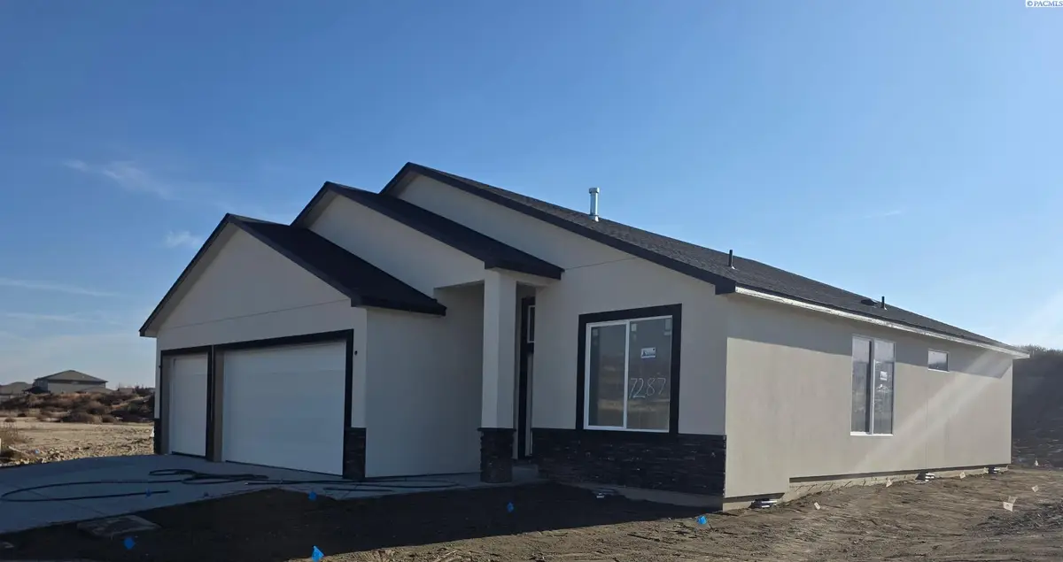 7287 W 30th Ave., Kennewick, WA 99338 - Image #1