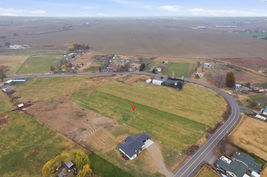 N/A Willocrest Dr, Sunnyside, WA 98944 - Image #3