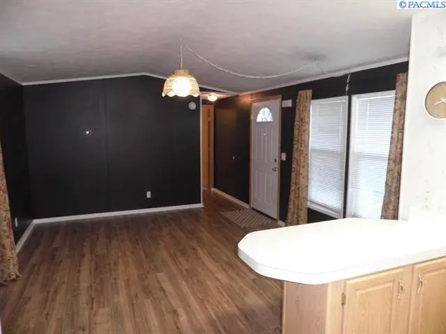 260 NW Golden Hills #13, Pullman, WA 99163 - Image #3