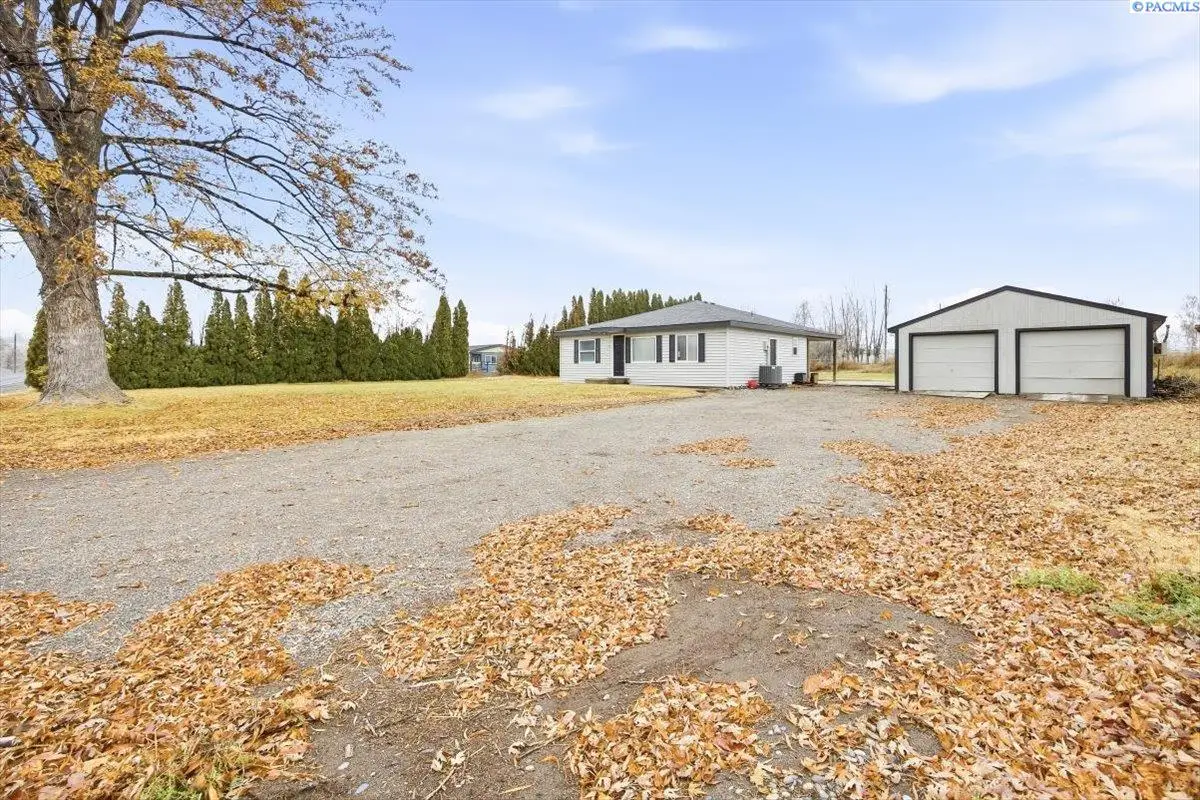198604 E Bowles Rd, Kennewick, WA 99337 - Image #1