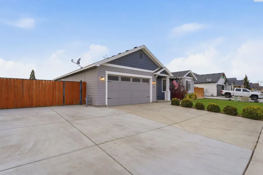 4210 Providence Lane, Pasco, WA 99353 - Image #3