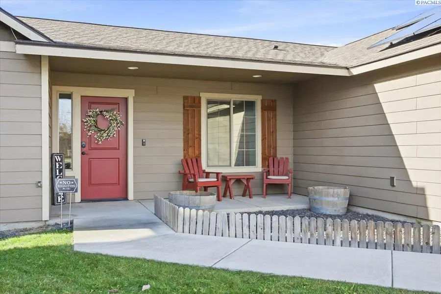 4206 Kitimat Ln, Pasco, WA 99301 - Image #3