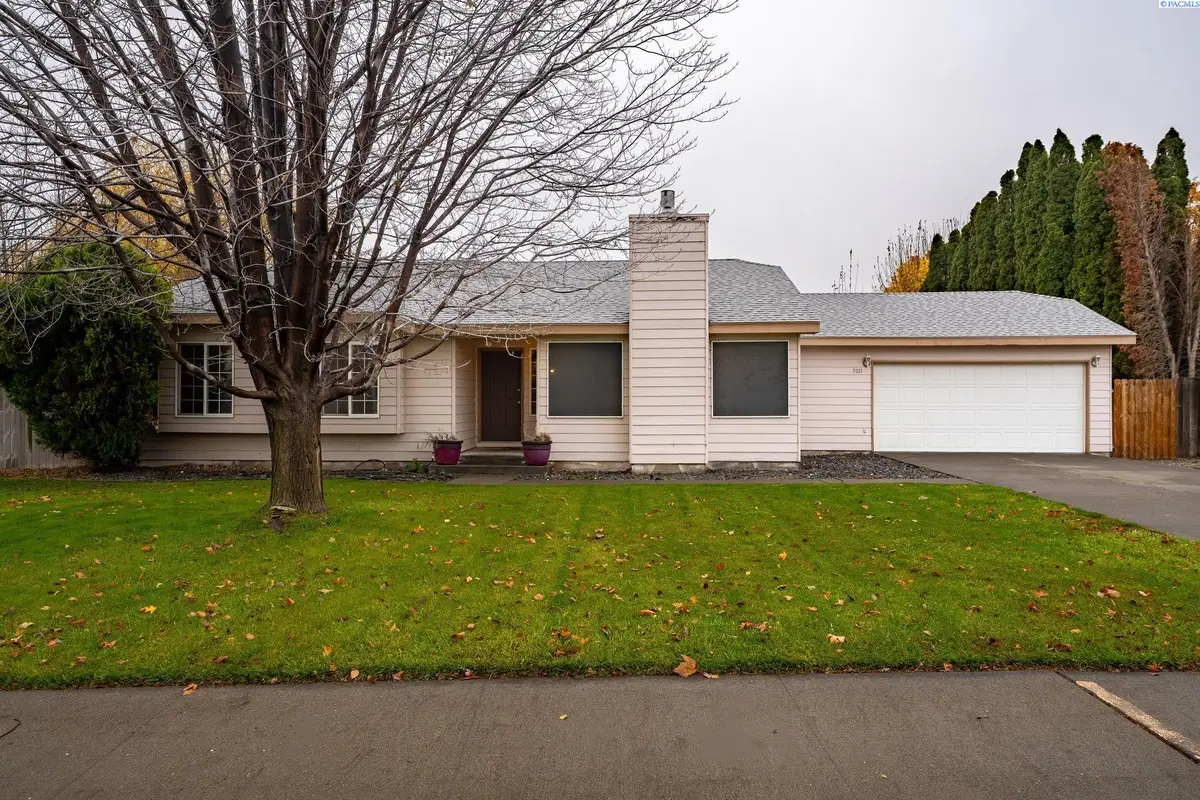 3011 S Yelm, Kennewick, WA 99337 - Image #1