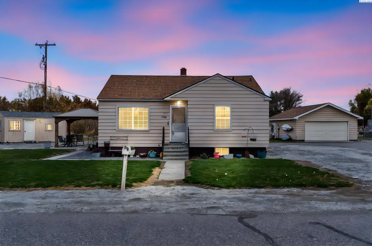 3204 W Yakima St, Pasco, WA 99301 - Image #1