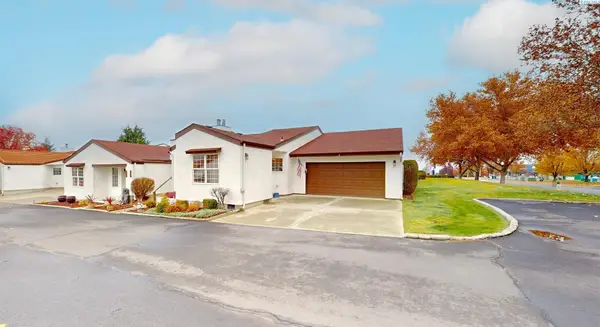 510 Boros Court, Richland, WA 99352