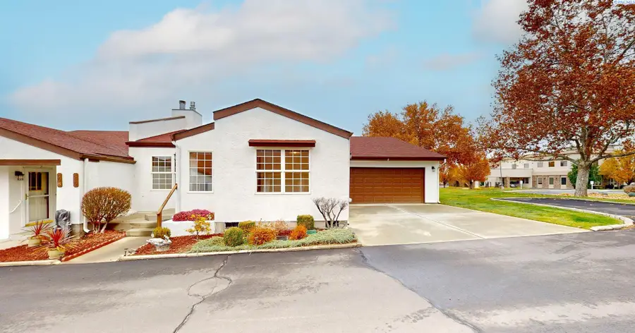 510 Boros Court, Richland, WA 99352 - Image #2