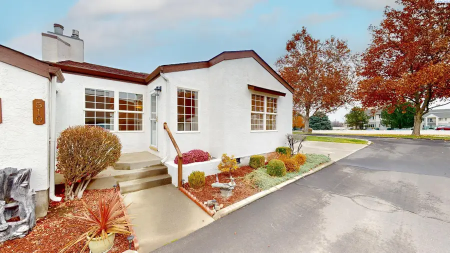 510 Boros Court, Richland, WA 99352 - Image #3