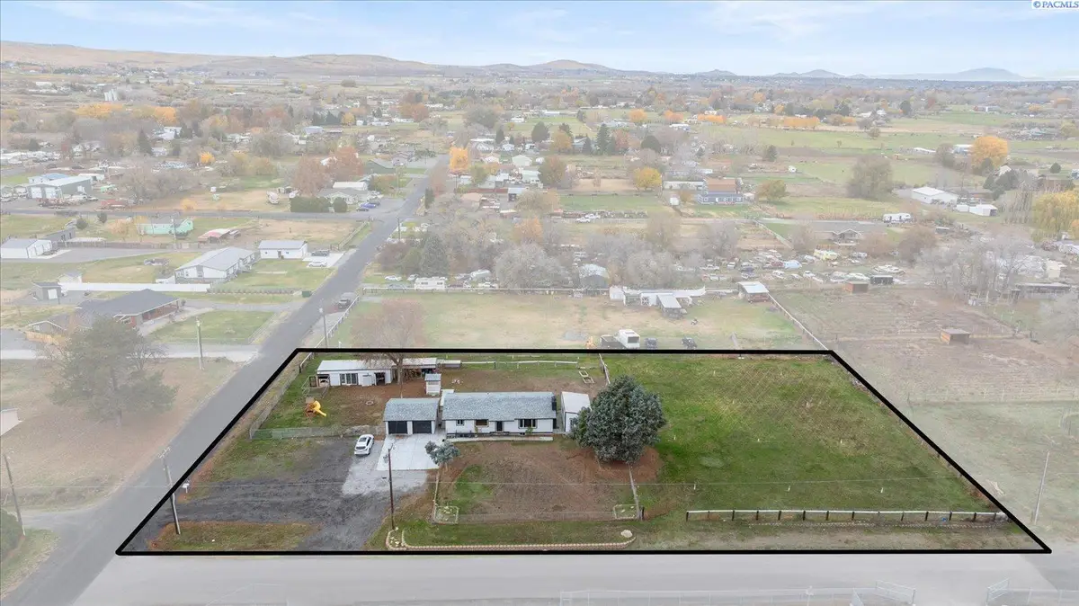 220006 E 59th Ave, Kennewick, WA 99337 - Image #1