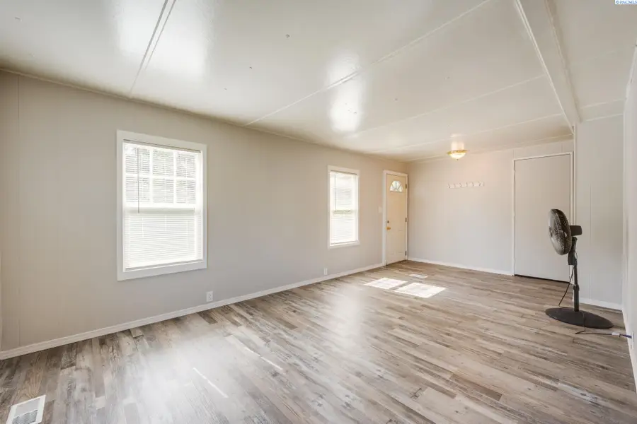 1165 S Grand Ave #59 #59, Pullman, WA 99163-2041 - Image #3