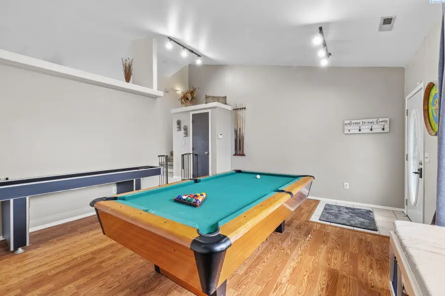 8908 Canyon Ave., Kennewick, WA 99336 - Image #2