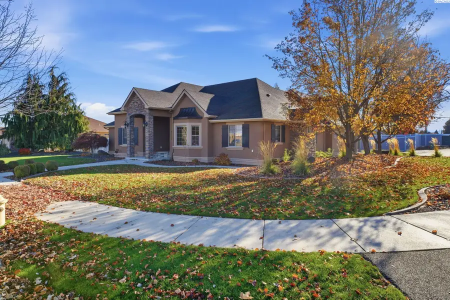 9116 Tuscany Dr., Pasco, WA 99301 - Image #2