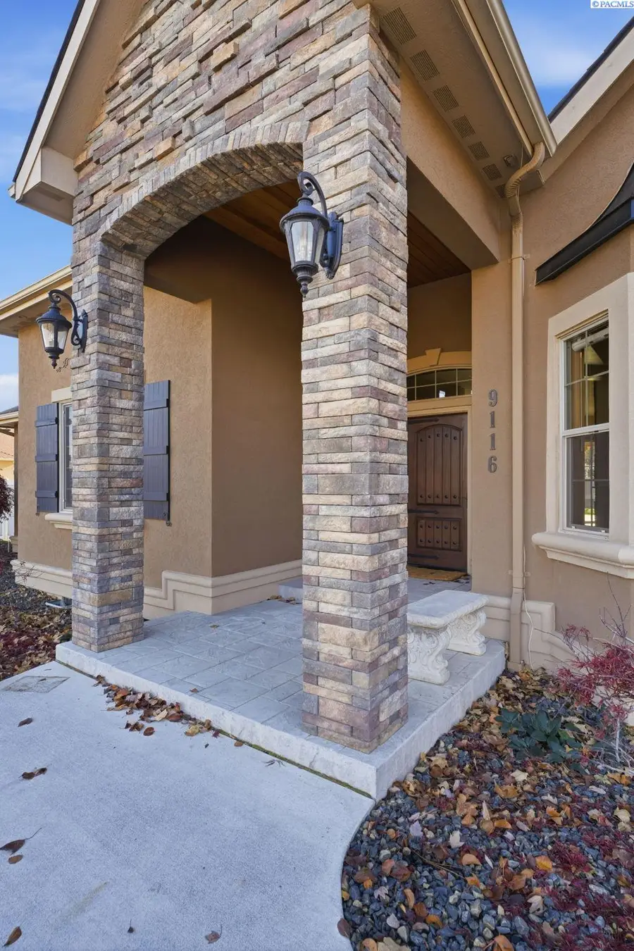 9116 Tuscany Dr., Pasco, WA 99301 - Image #3