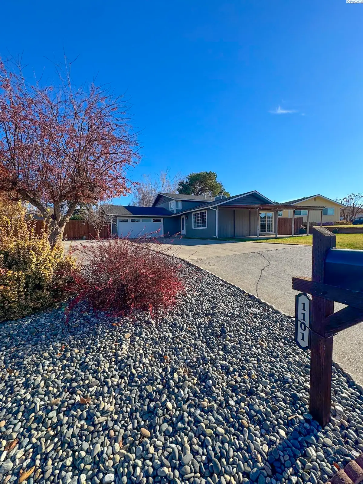 1101 Conestoga, Grandview, WA 98930 - Image #1