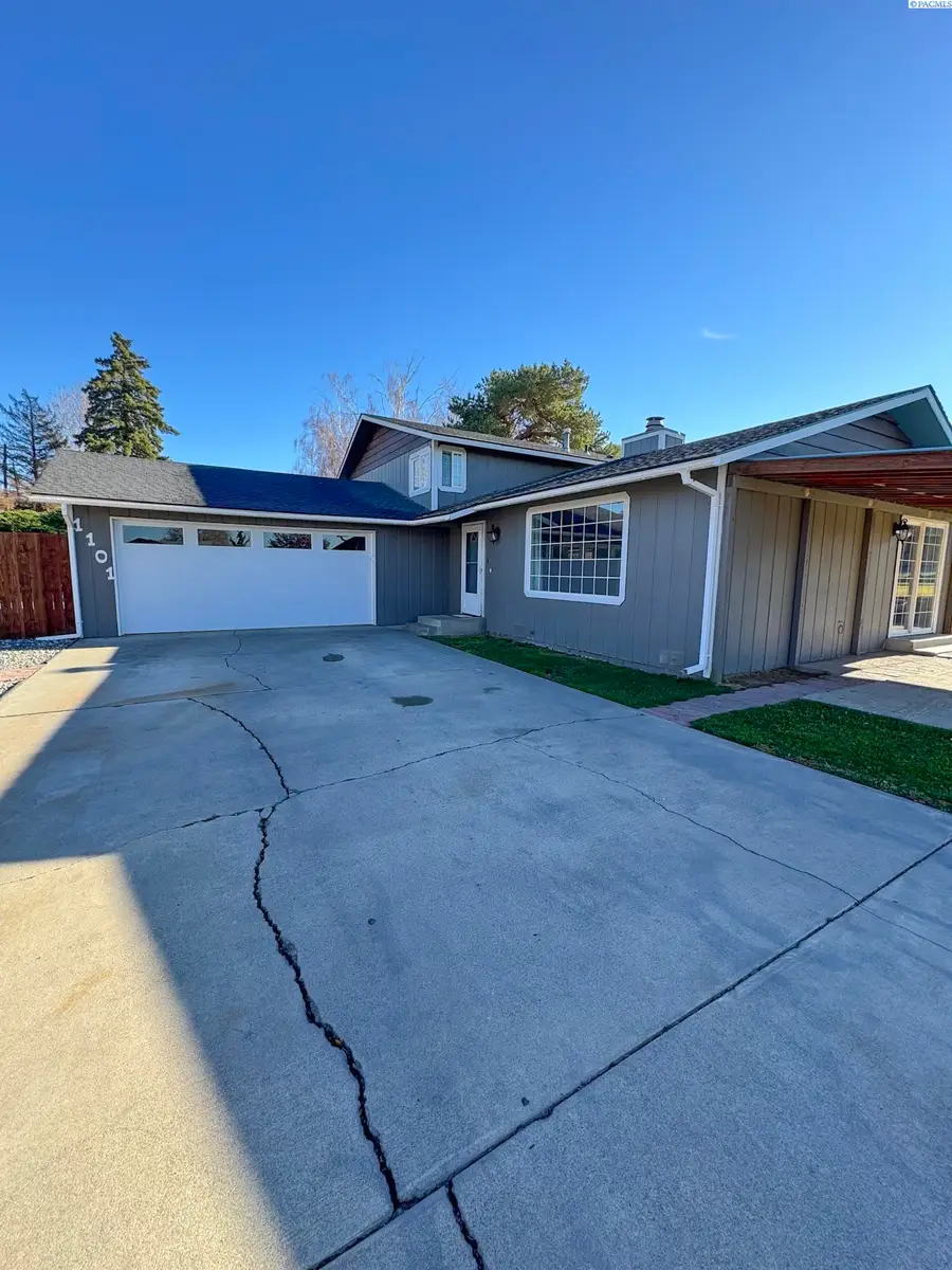 1101 Conestoga, Grandview, WA 98930 - Image #2