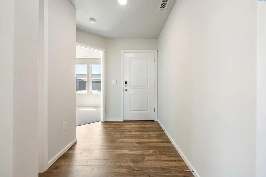 6018 Road 115, Pasco, WA 99301 - Image #2